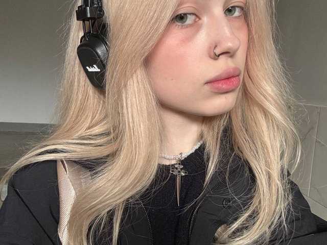 Foto del perfil EmilyFlowers