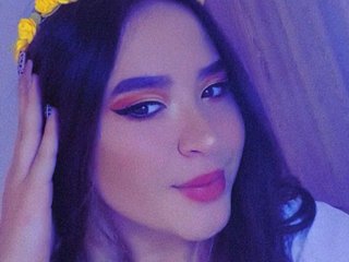 Chat de video erótico emilygiraldo