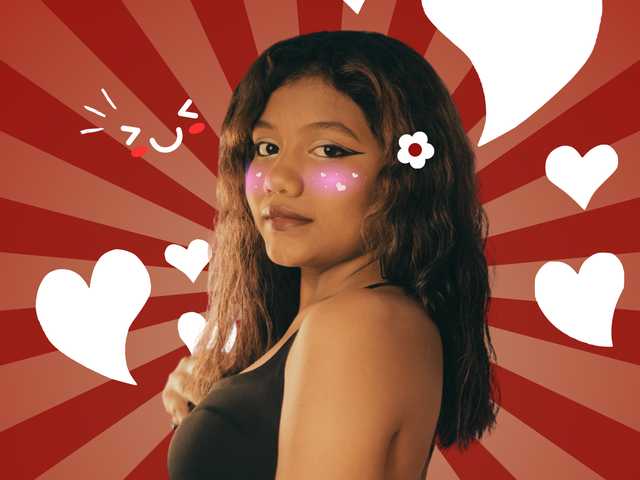 Foto del perfil EmilyHarriss