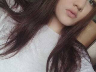 Chat de video erótico EmilyHenry