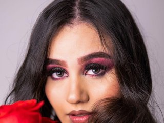 Chat de video erótico EmilyHerrera