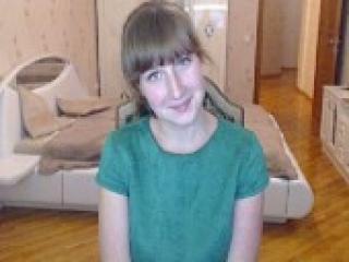 Chat de video erótico emilyholas6