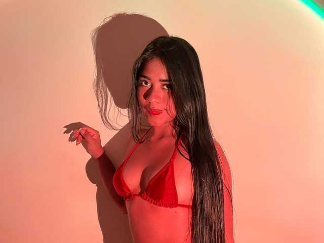 Foto del perfil EmilyJhons