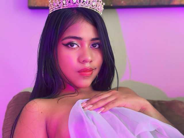 Foto del perfil EmilyJhons