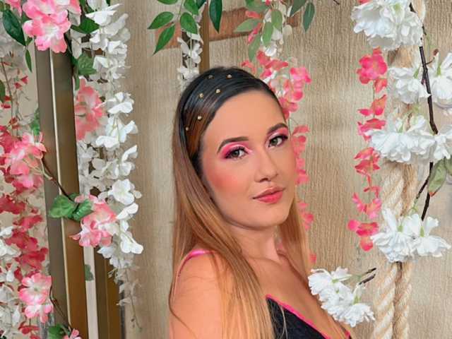 Foto del perfil Emilyjhons1