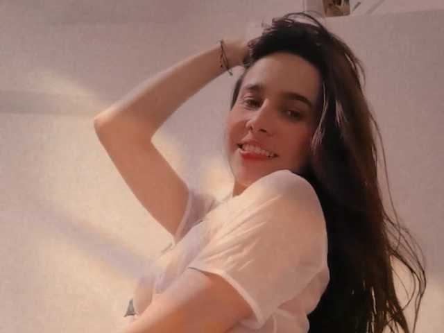 Foto del perfil EmilyJhonson