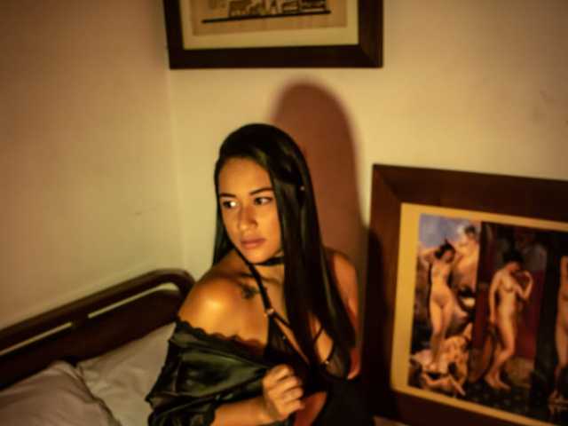 Foto del perfil EmilyLawrence