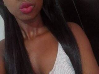 Chat de video erótico EmilyLov