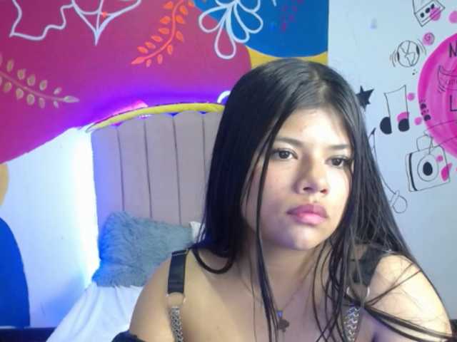 Capturas de pantalla de transmisión emilyLx