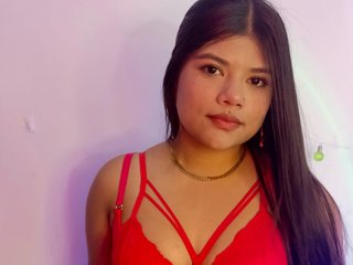 Chat de video erótico emilyLx