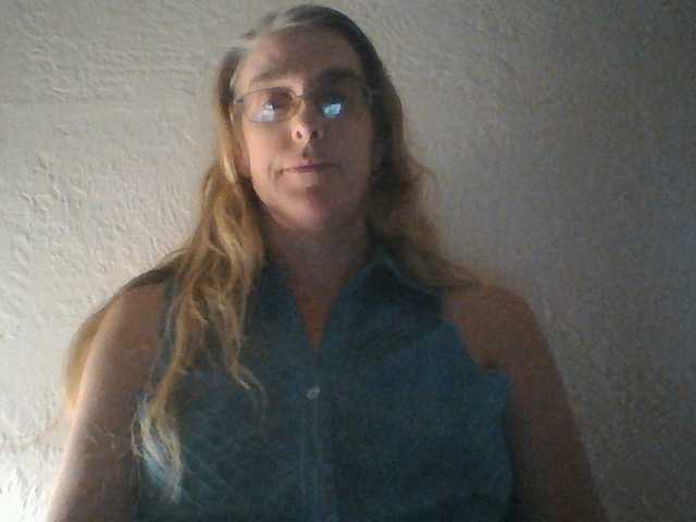 Foto del perfil Emilylyn