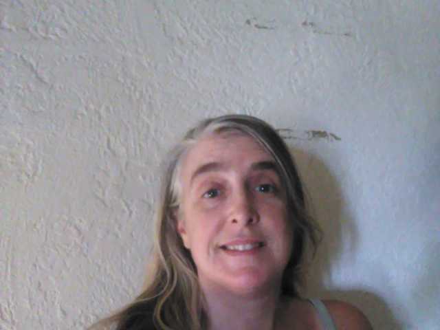 Foto del perfil Emilylyn