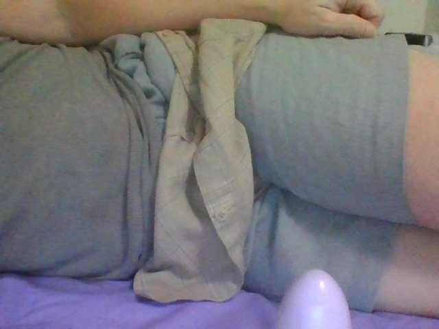 Capturas de pantalla de transmisión Emilylyn