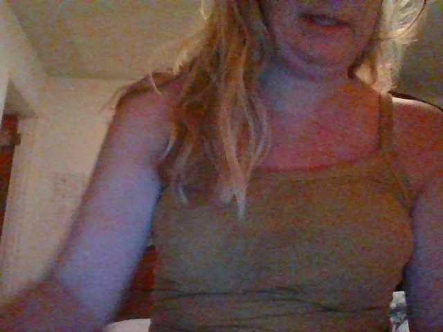 Capturas de pantalla de transmisión Emilylyn