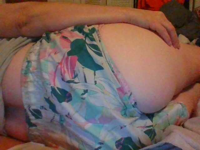 Capturas de pantalla de transmisión Emilylyn