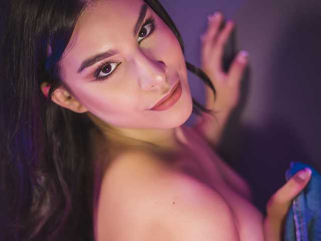 Foto del perfil emilynfox