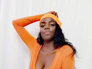 Chat de video erótico EmilyNix