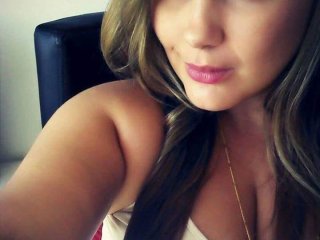 Foto del perfil EmilyOwens