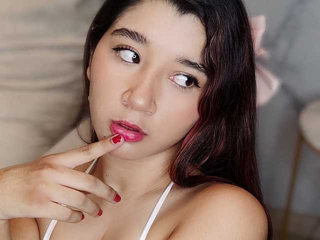 Foto del perfil EmilyPark69
