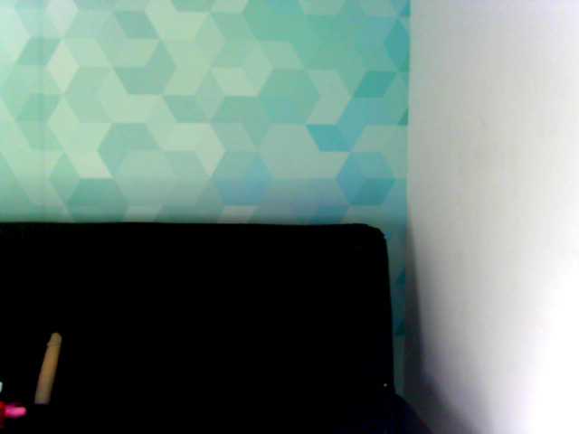 Capturas de pantalla de transmisión EmilyParkers