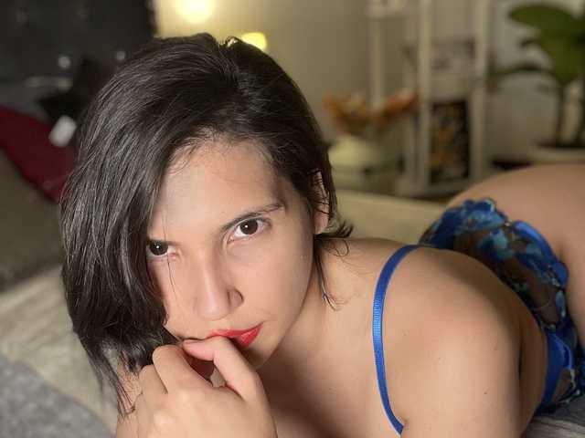 Foto del perfil EmilyPaz