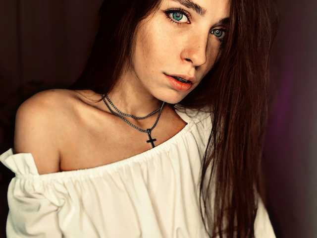 Foto del perfil Biryuuk