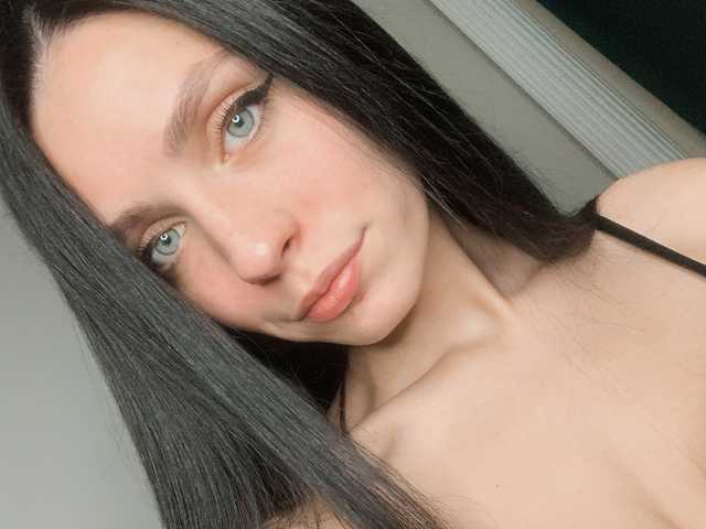 Foto del perfil Biryuuk