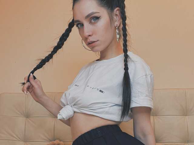 Foto del perfil Biryuuk