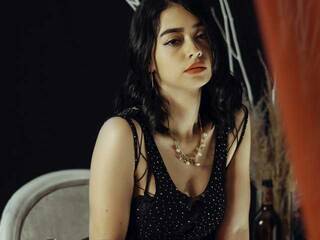 Chat de video erótico EmilyRamirez