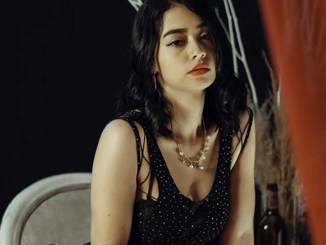 Foto del perfil EmilyRamirez