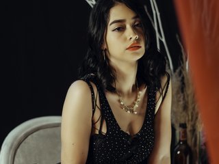 Chat de video erótico EmilyRamirez