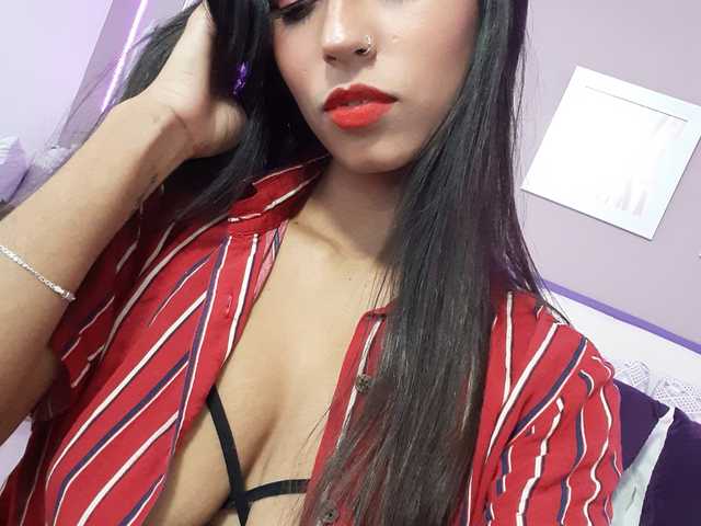 Foto de perfil emilyrose77