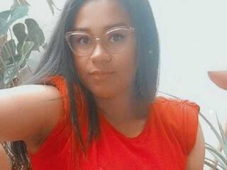 Chat de video erótico EmilySanchez