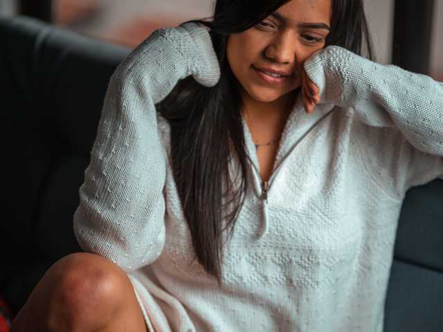 Foto del perfil EmilySantos