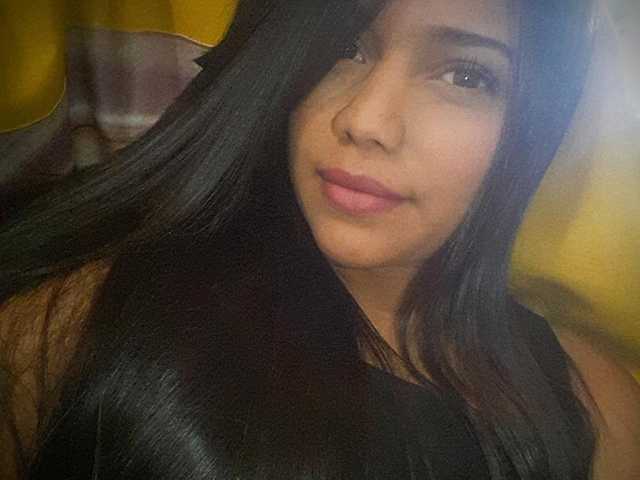 Foto del perfil EmilySantos