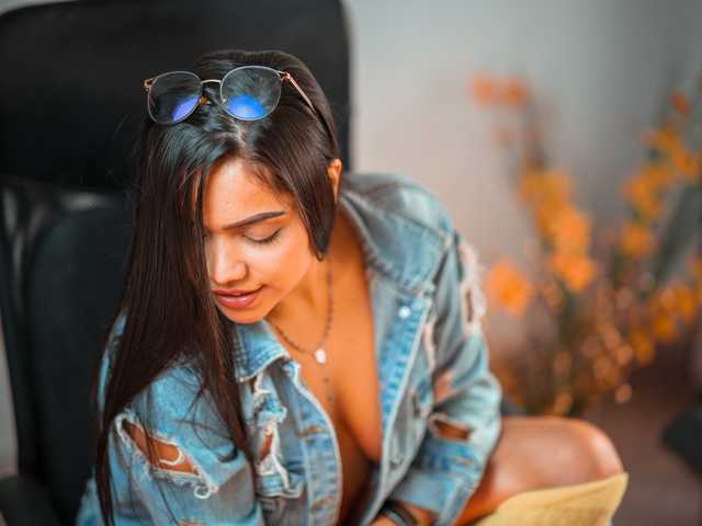 Foto del perfil EmilySantos