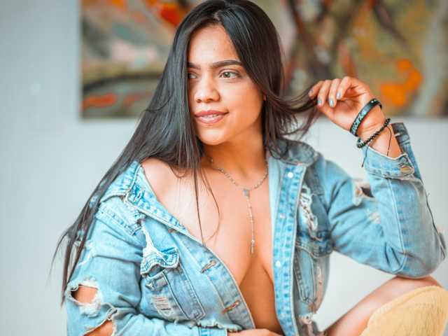 Foto del perfil EmilySantos