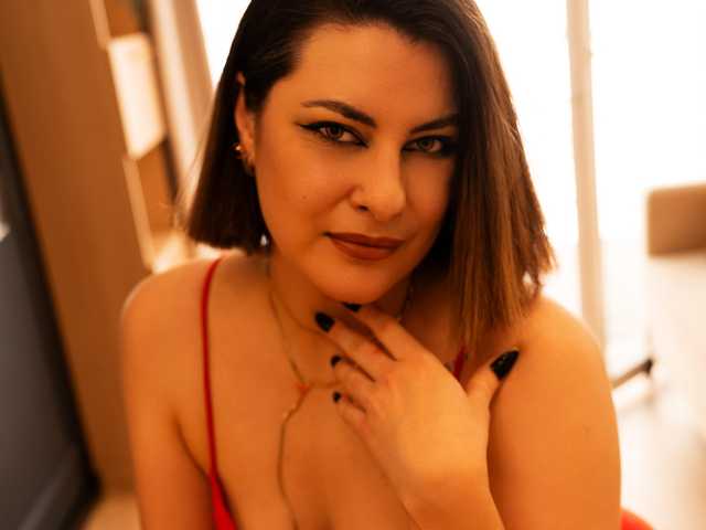 Foto del perfil EmilySensual