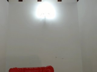 Capturas de pantalla de transmisión EmilySoto