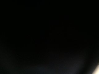 Capturas de pantalla de transmisión EmilySoto