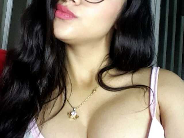 Foto del perfil emilytokens