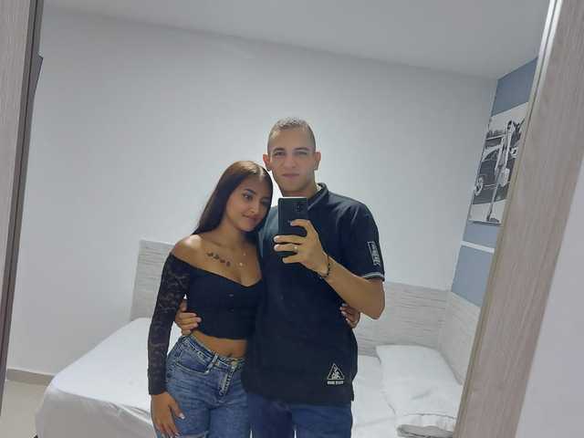 Foto del perfil Emilyvalencia