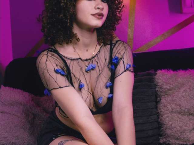 Foto del perfil Emilywills