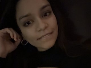 Chat de video erótico emilyxo1