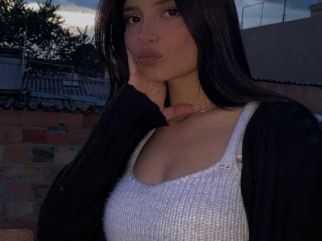 Foto del perfil Emilyywhiite