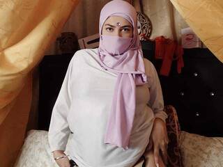 Chat de video erótico emiralove99