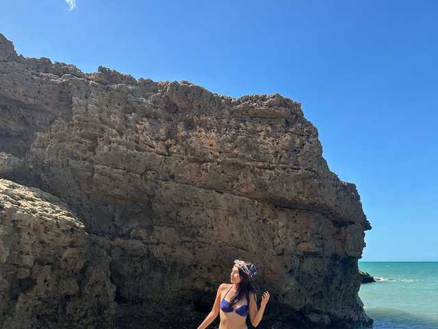 Foto del perfil Cuteemii