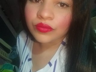 Chat de video erótico emma-22-