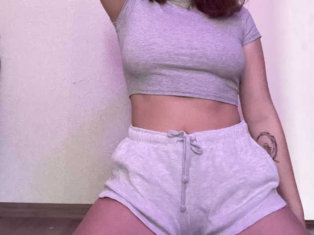 Foto del perfil Emma-24
