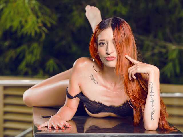 Foto del perfil emma-devi